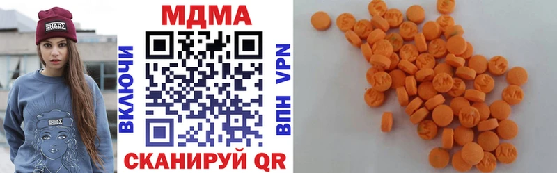 дарк нет формула даркнет сайт Балахна МДМА crystal